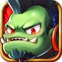 我叫mt指尖梦幻公益服变态版