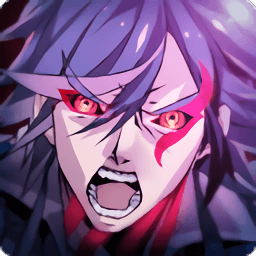 黎明破碎起源手游