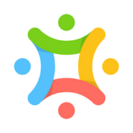 住这儿万科社区手机版