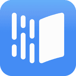 雨课堂app官方下载