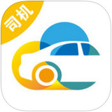 万顺合伙人司机端手机版