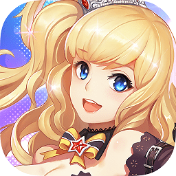 全民乐舞360版下载