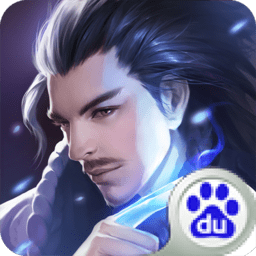 龙与勇士内购修改版