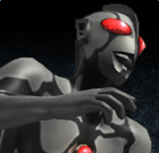 奥特曼格斗进化4免费版