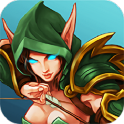 屠龙英雄团手机游戏