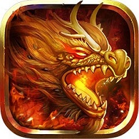 幻世轩辕手游ios下载