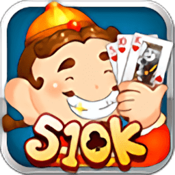 510k游戏手机版下载