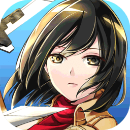 超次元战记内购修改版