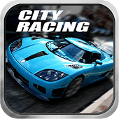 城市飞车3d破解版下载