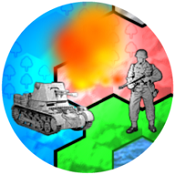 全球征服建兴无限金币修改版