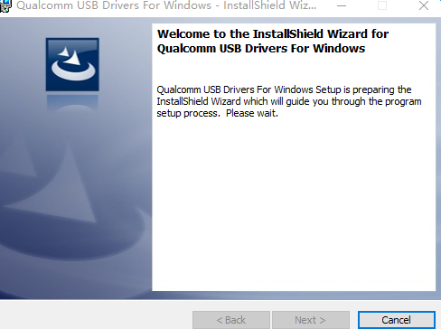 高通9008驱动 高通9008模式驱动