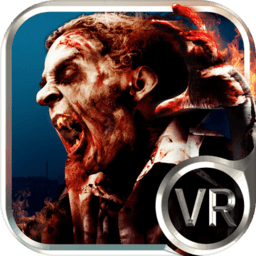 丧尸猎手最新版