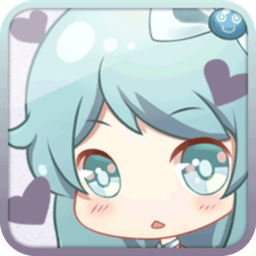 扑家吧汉化平台