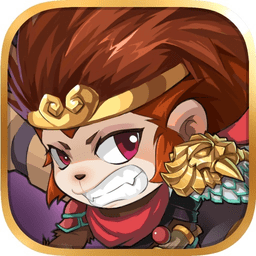 热血西游内购修改版