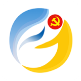福建党员e家app