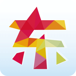 东驿站app最新版