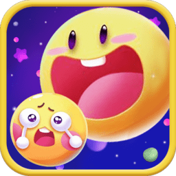 迷你球吃球手机版