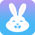 小兔开门app