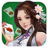 边锋双扣游戏下载