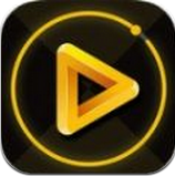 翻转黑白棋手游