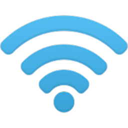 爆破wifi手机版下载