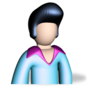 钢琴练习伴侣软件