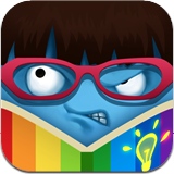 疯狂猜图无限金币