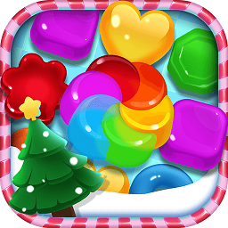 宾果消消乐内购修改版