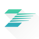 转运中国手机客户端