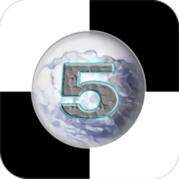 别踩白块儿5内购修改版