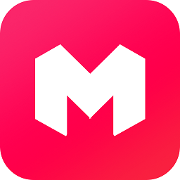 广电芒果手机版