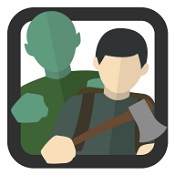 死城僵尸生存汉化无限材料