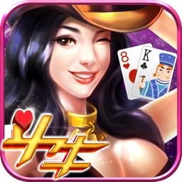 花样扑克游戏(空中接龙)