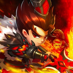 全民斗三国最新版