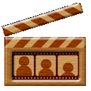 mpcgo(视频解码器)