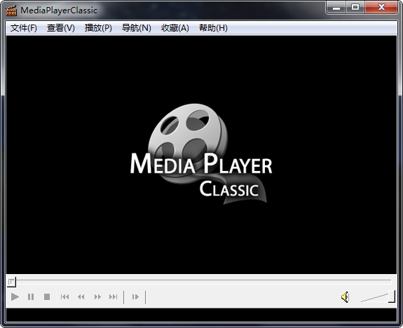 mpcgo视频解码器