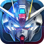 机动战士高达seed destiny模拟器(gba游戏)