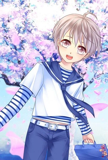 爱养成5豪华版修改版 v1.4.5 安卓无限金币版1