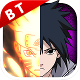 火影疾风传bt版公益服