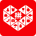 拼多多IOS安装包