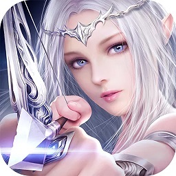 猎魔无双单机修改版