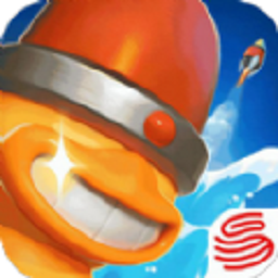 网易反斗海战手游