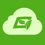 中大医院健康格子