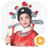 黄梅戏视频手机版
