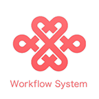 内蒙古联通手机营业厅