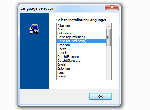 Radeon系列显卡DNA加速驱动