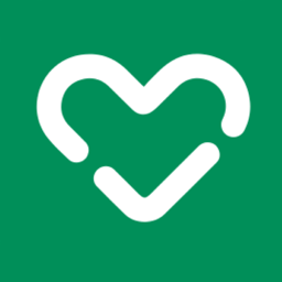 爱机汇苹果版下载