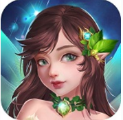 诸神之战变态公益版