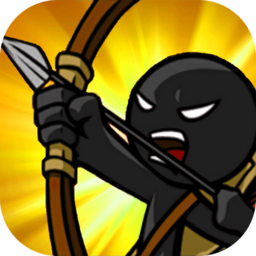 王国大战小游戏