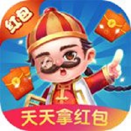 热血大主宰手游